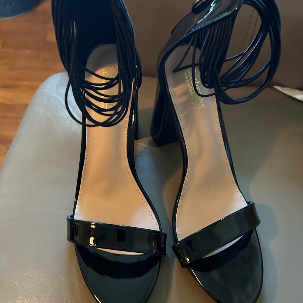 Brand New Casual and classy shoes